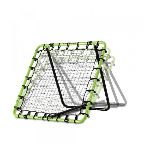 Rebounder Tempo 1000 Rebounder Tempo 1000