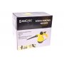 Dampvask HDS 3000W
