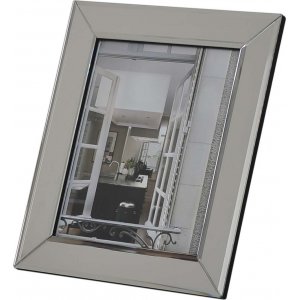 Gabriel fotoramme 20 x 25 cm - S�lv