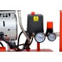 Kompressor - 24L 800 W
