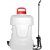 Batteridrevet sprøyte - 15L Batteridrevet sprøyte - 15L