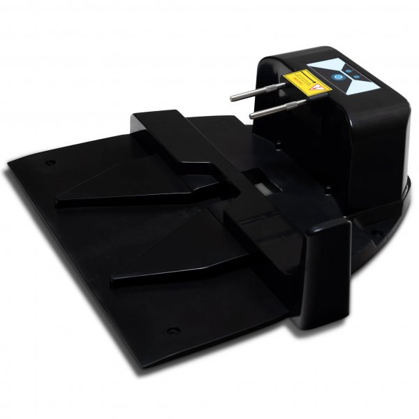 Robotgressklipper E1820 Lyfco Robotgressklipper E1820 Lyfco