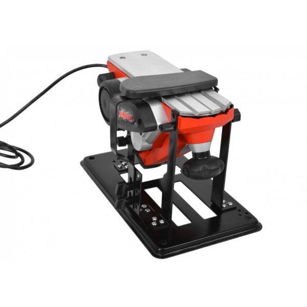 Stativ for elektrisk høvel 900 W Stativ for elektrisk høvel 900 W