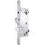 L�shus ASSA ABLOY 2002-50 - Venstre