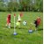 Sport/spill Sett - 6 i 1 Sport/spill Sett - 6 i 1