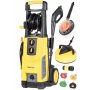 Hytrykksvasker ML3.360