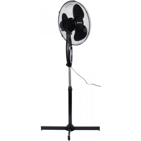 Stende vifte - WL85-B