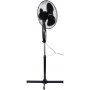 Stende vifte - WL85-B