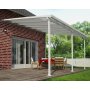 Terrassetak Feria - 4x8.5 m