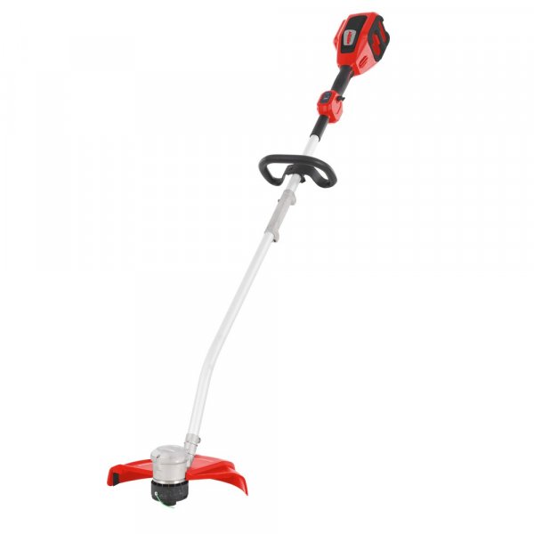Batteridrevet Ryddesag - Accu program 20V