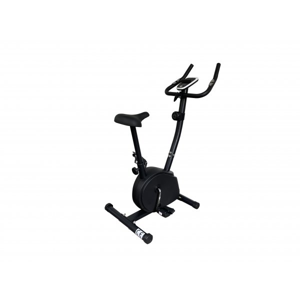 Treningssykkel - Magnetisk (B40) Treningssykkel - Magnetisk (B40)