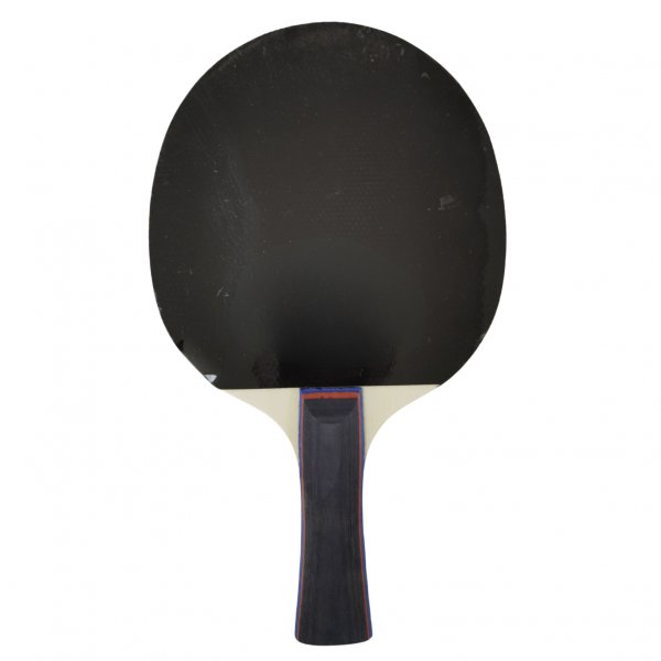 Ping pong racket med ball