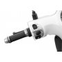Elmoped 3000 W - Hvit