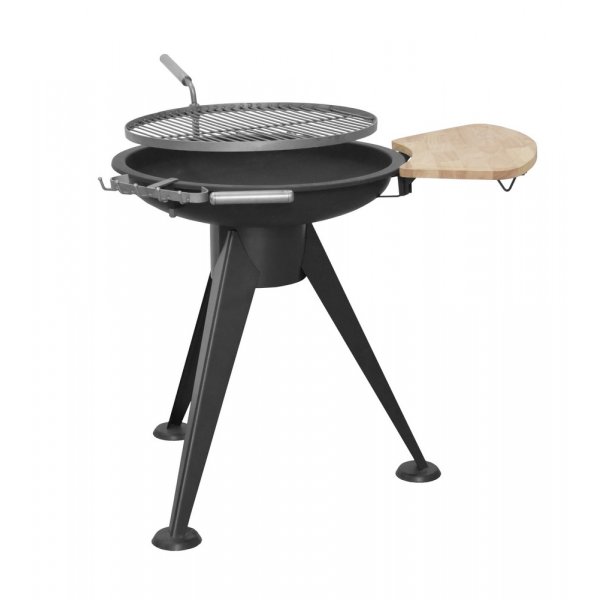 Kullgrill Grenada