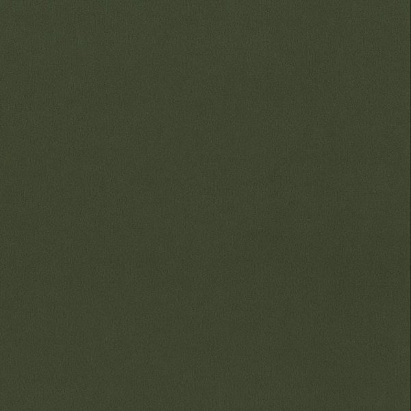 Sofa 215 cm i mørkegrønt trekk - Howard Barkley Sofa 215 cm i mørkegrønt trekk - Howard Barkley