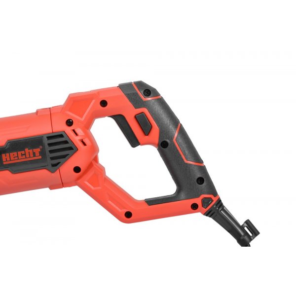 Bajonettsag - 1050 W Bajonettsag - 1050 W