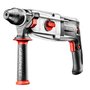 Borhammer, 720W