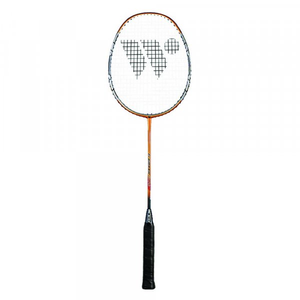 Badmintonracket (gull) TI SMASH 9800