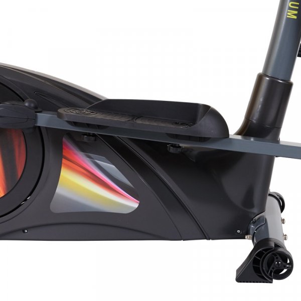 Crosstrainer M Premium - Magnetisk H1830i Crosstrainer M Premium - Magnetisk H1830i