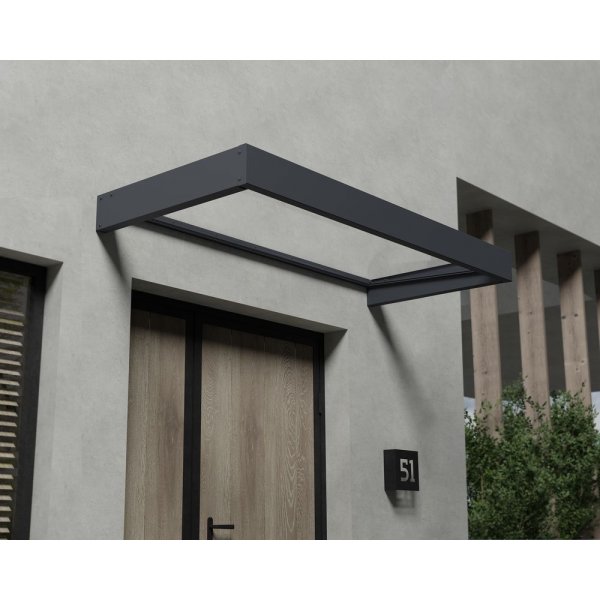 Entrtak Sophia 2150