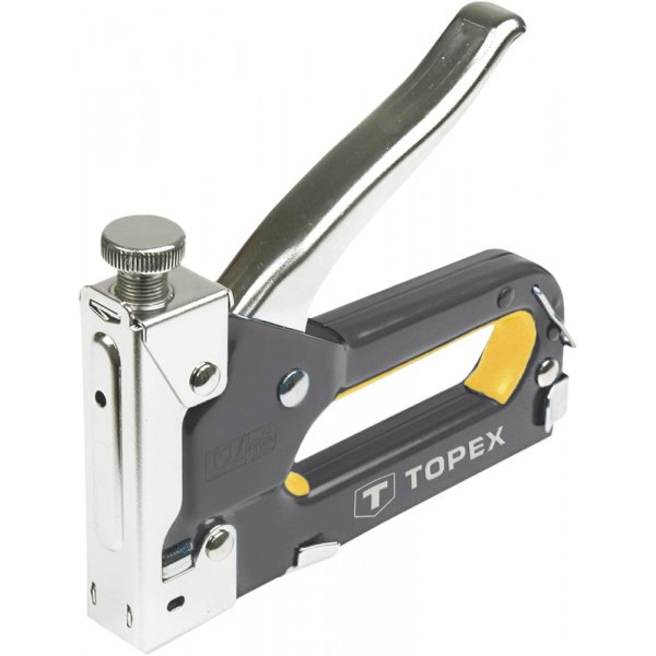 Stiftemaskin, 6-14 mm Stiftemaskin, 6-14 mm