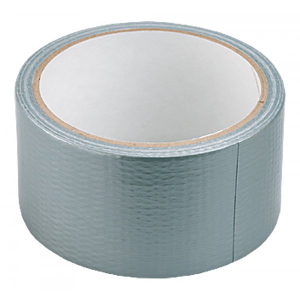 Vevtape, 48 mm x 45 m
