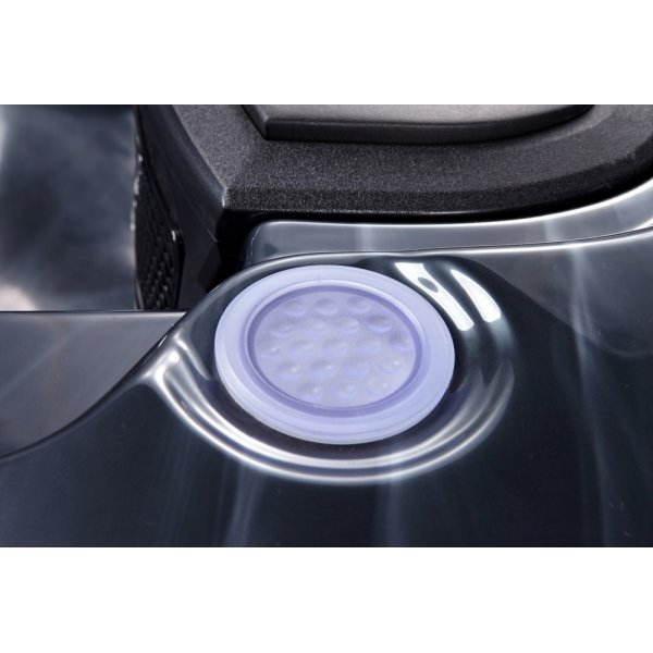 Spabad Cleanse 810C Deluxe