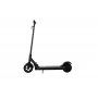 Elscooter - 350W