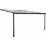 Terrassetak Jim - Gr - 300 x 310 cm