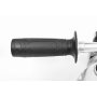 Slagbor - 1200W