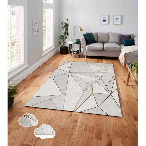 Estera 106 matte