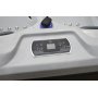 Spa-rens SR808A
