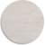 Bordplate travertin Ø105 cm - kalkstein Bordplate travertin Ø105 cm - kalkstein