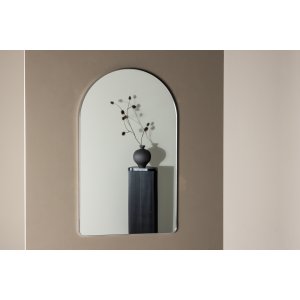 Sarasota Mirror - S�lv