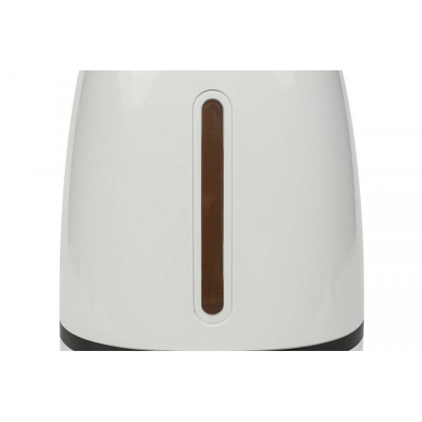 Luftfukter WT-4000KW Aroma Luftfukter WT-4000KW Aroma