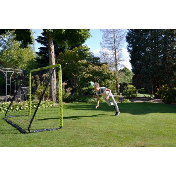 Fotballm�l Tempo 3000