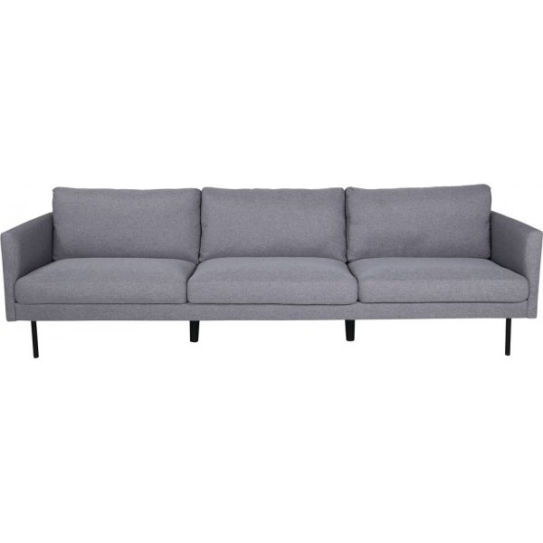 Sofa Eden XL - 262 cm Sofa Eden XL - 262 cm