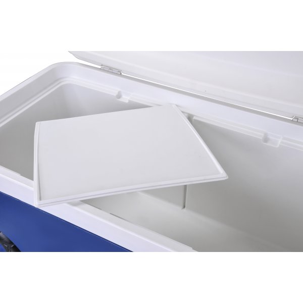 Kjøleboks - 60 L Kjøleboks - 60 L