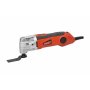 Multimaskin - 300W