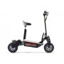 Elscooter X27 - 2000W (brstels)