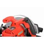 Elektrisk sirkelsag - 1200 W