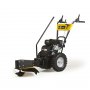 Kombimaskin 212 CC - 230 V, elektrisk start