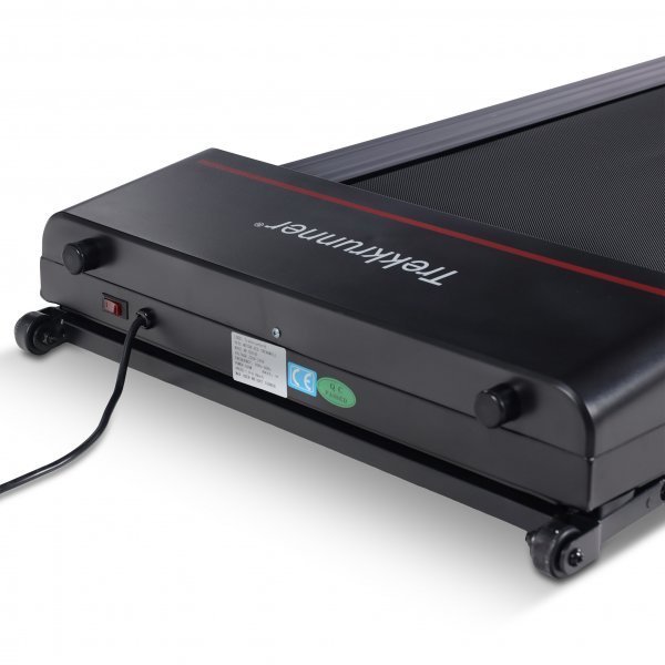 Lpebnd med fjernkontroll | Bluetooth | Trekkrunner TR2100