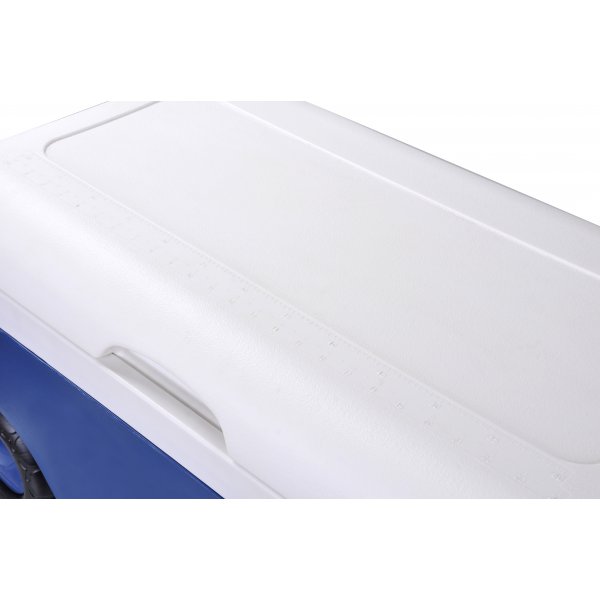 Kjøleboks - 60 L Kjøleboks - 60 L