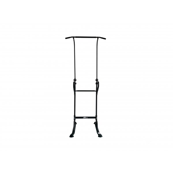 Treningsstasjon - Pull-up og dip-stasjon