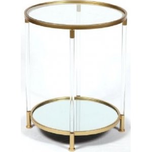 Nellik sidebord Nellik sidebord