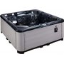 Spabad Cleanse SR817B