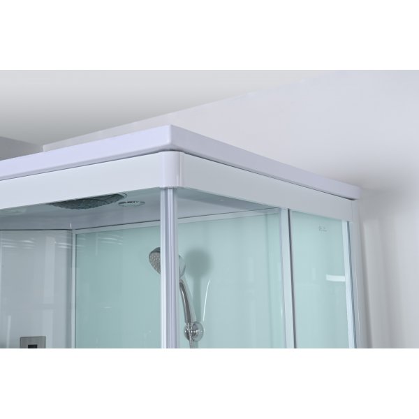 Dusjkabinett SR-7039 Dusjkabinett SR-7039