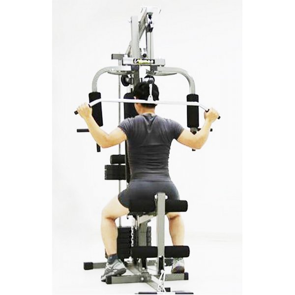 Multitreningsapparat 7000