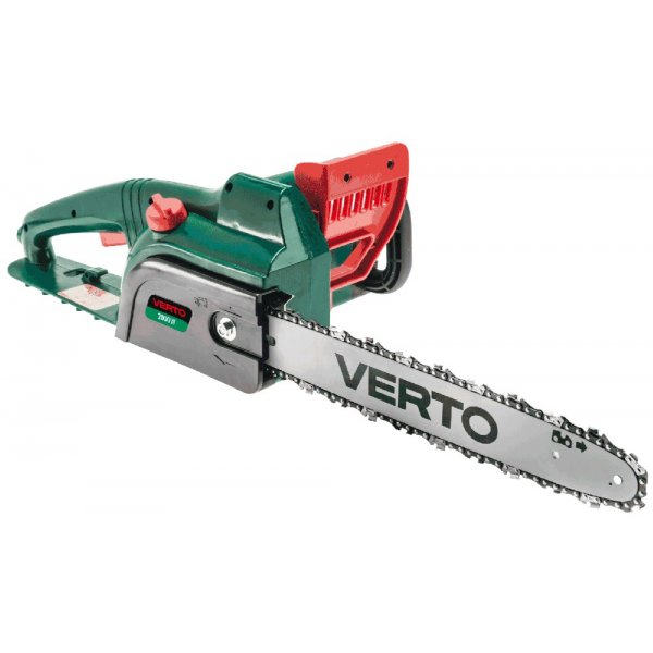 Motorsag, 2000W